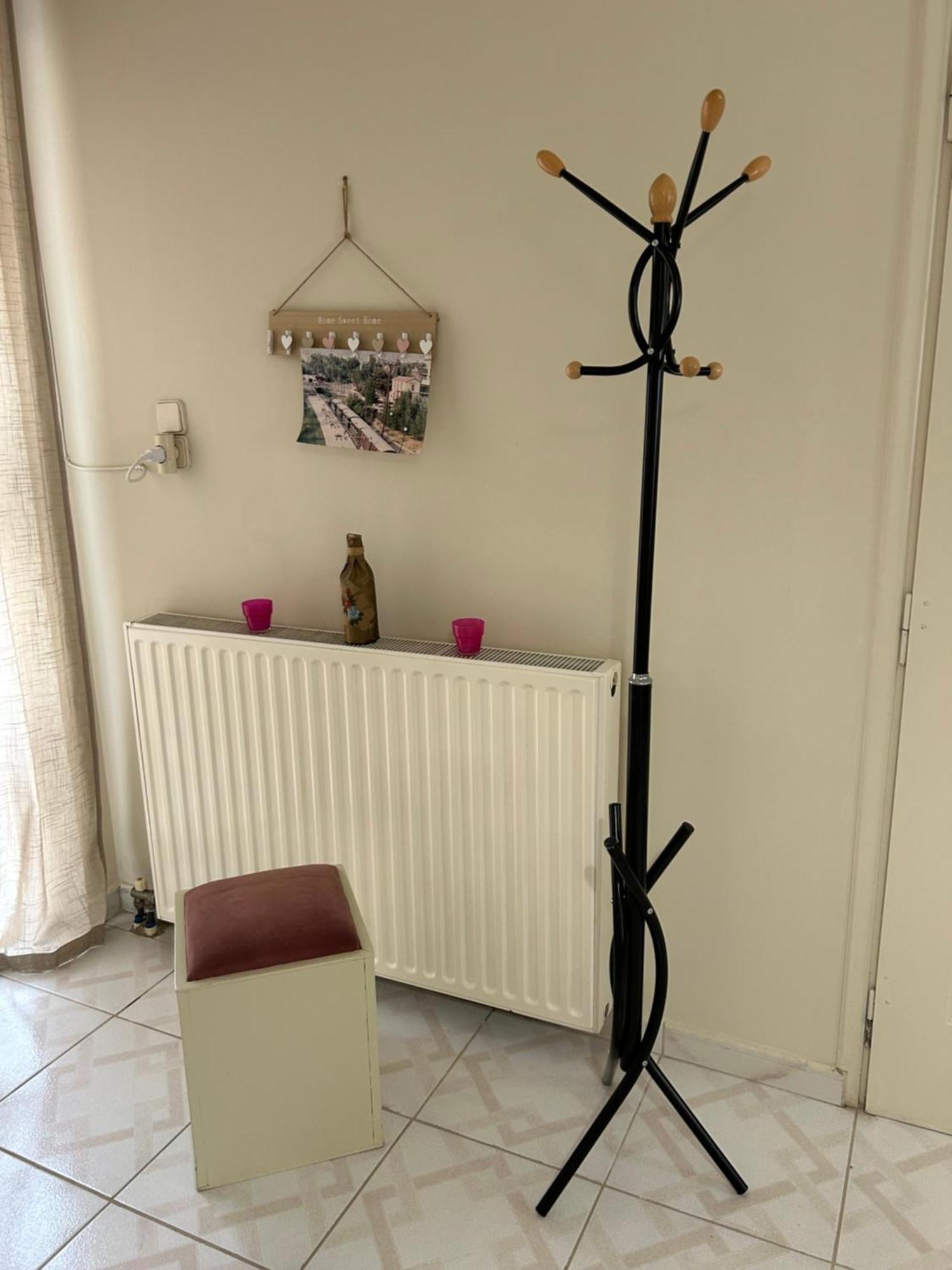 K7 House Κέντρο Καλαμάτας Apartment Exterior photo