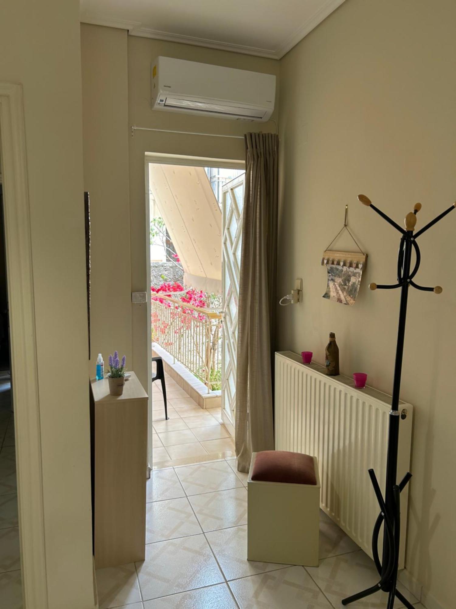 K7 House Κέντρο Καλαμάτας Apartment Exterior photo